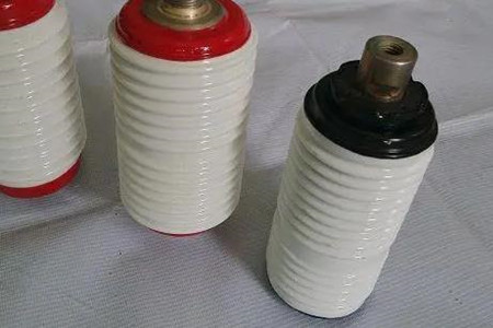 怎樣解決真空滅弧室漏氣？定期檢測有必要！